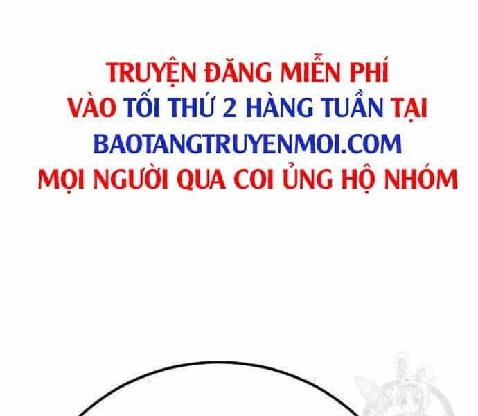 Bố Tôi Là Đặc Vụ - Chương 38.5 - ảnh 50