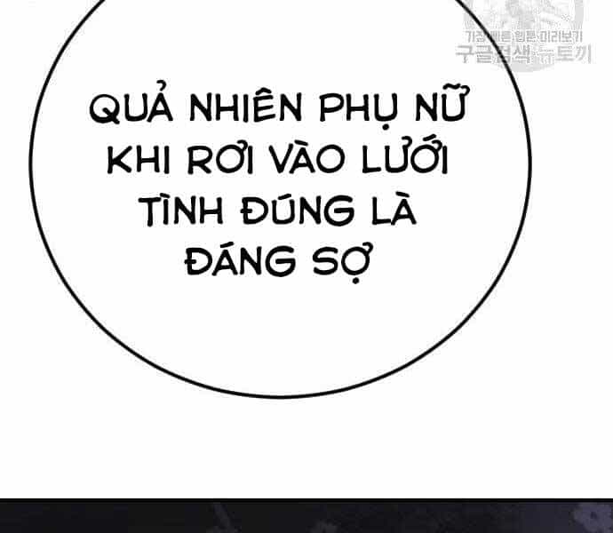 Bố Tôi Là Đặc Vụ - Chương 38.5 - ảnh 51