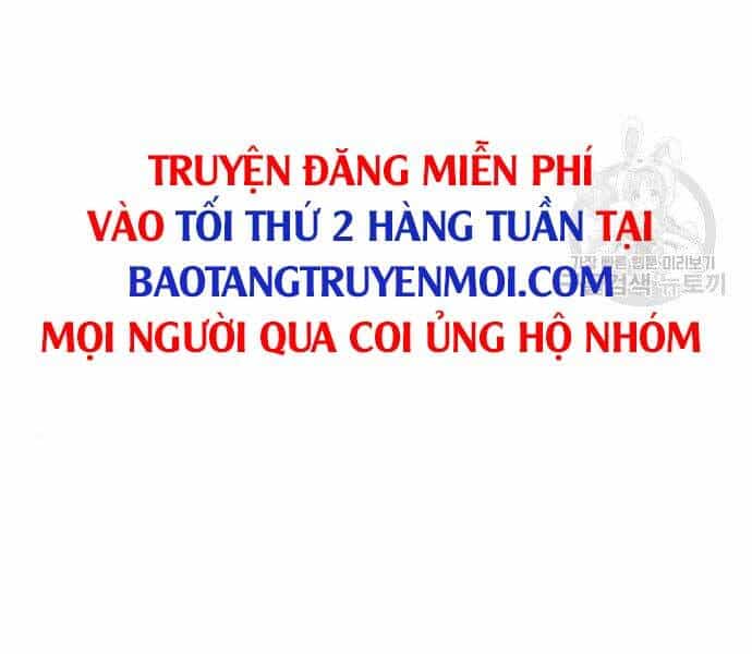 Bố Tôi Là Đặc Vụ - Chương 38.5 - ảnh 60