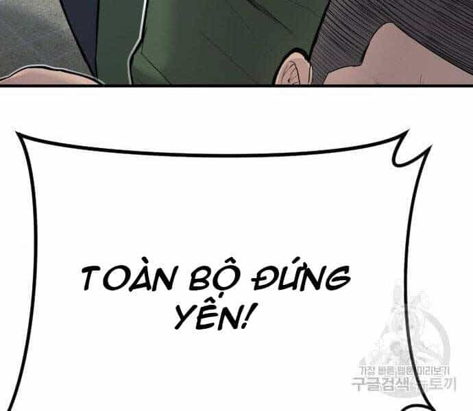 Bố Tôi Là Đặc Vụ - Chương 38.5 - ảnh 63
