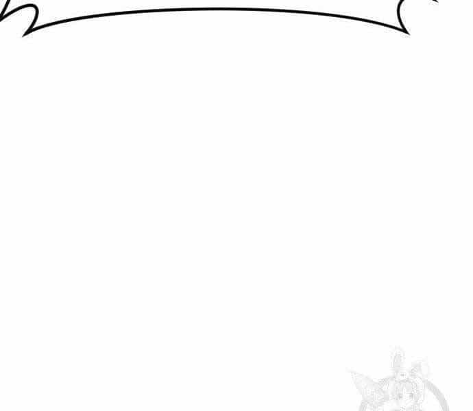 Bố Tôi Là Đặc Vụ - Chương 38.5 - ảnh 64
