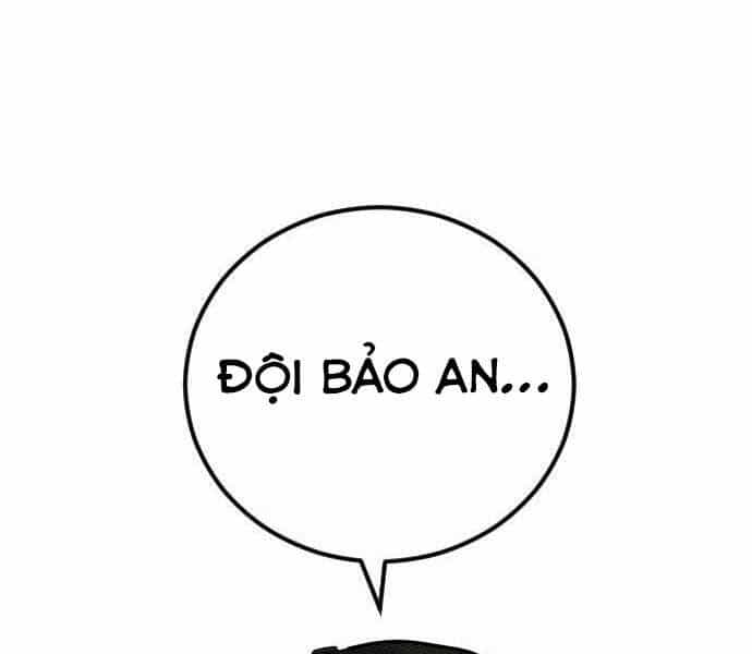 Bố Tôi Là Đặc Vụ - Chương 38.5 - ảnh 72