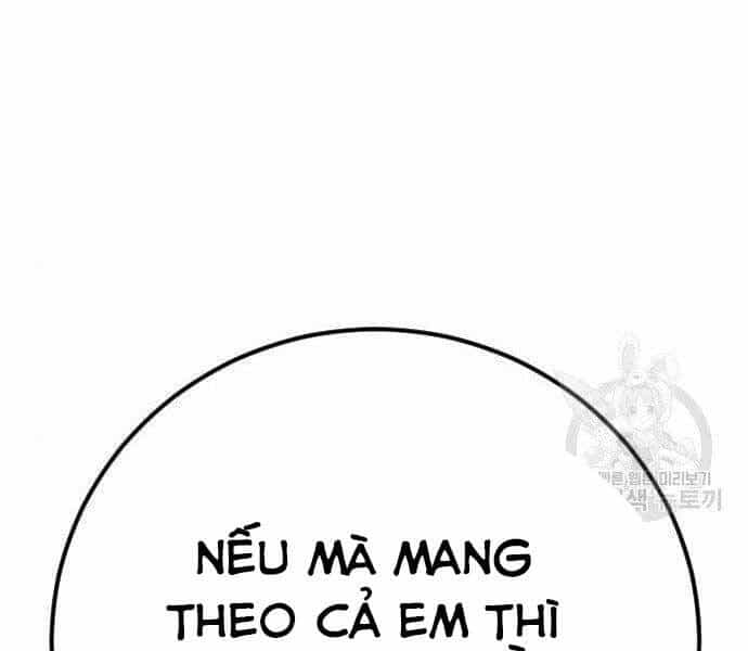 Bố Tôi Là Đặc Vụ - Chương 38.5 - ảnh 76