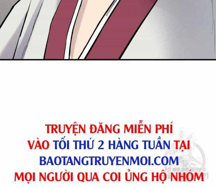 Bố Tôi Là Đặc Vụ - Chương 38.5 - ảnh 84