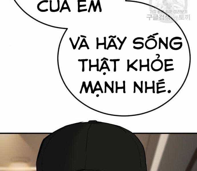 Bố Tôi Là Đặc Vụ - Chương 38.5 - ảnh 86