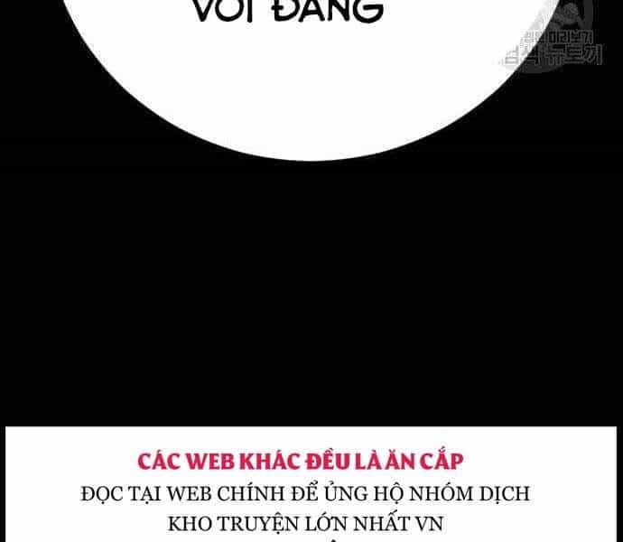 Bố Tôi Là Đặc Vụ - Chương 38.5 - ảnh 9