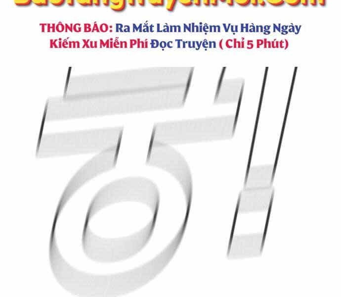 Bố Tôi Là Đặc Vụ - Chương 39 - ảnh 100
