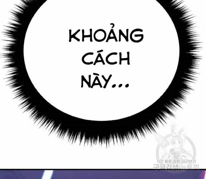 Bố Tôi Là Đặc Vụ - Chương 39 - ảnh 105