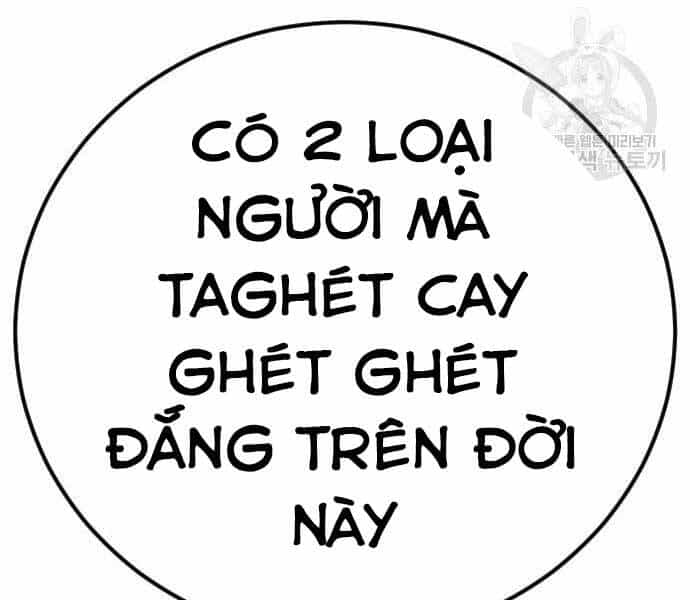 Bố Tôi Là Đặc Vụ - Chương 39 - ảnh 108