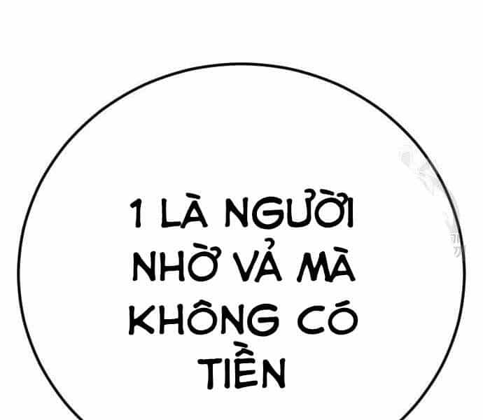 Bố Tôi Là Đặc Vụ - Chương 39 - ảnh 110