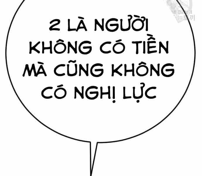 Bố Tôi Là Đặc Vụ - Chương 39 - ảnh 114