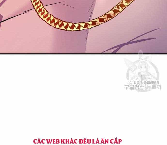 Bố Tôi Là Đặc Vụ - Chương 39 - ảnh 117