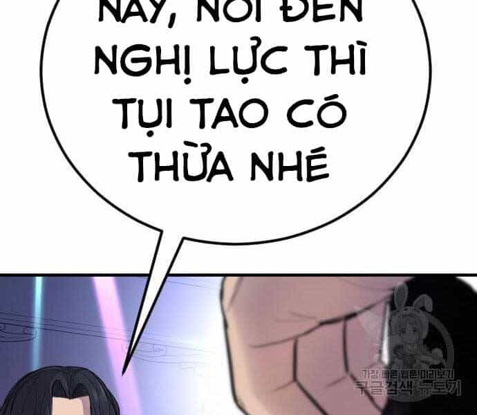 Bố Tôi Là Đặc Vụ - Chương 39 - ảnh 119