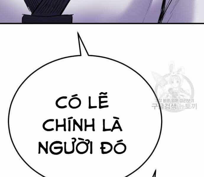 Bố Tôi Là Đặc Vụ - Chương 39 - ảnh 12