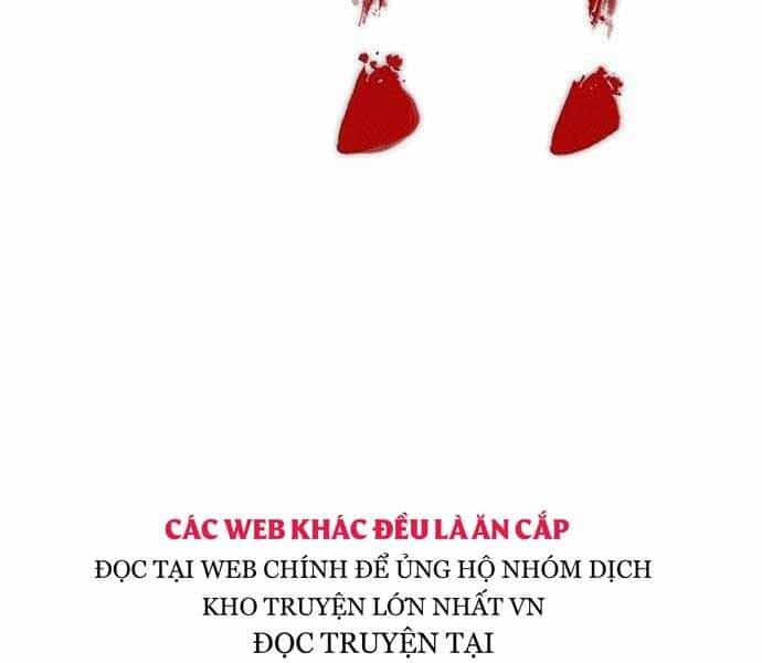 Bố Tôi Là Đặc Vụ - Chương 39 - ảnh 127