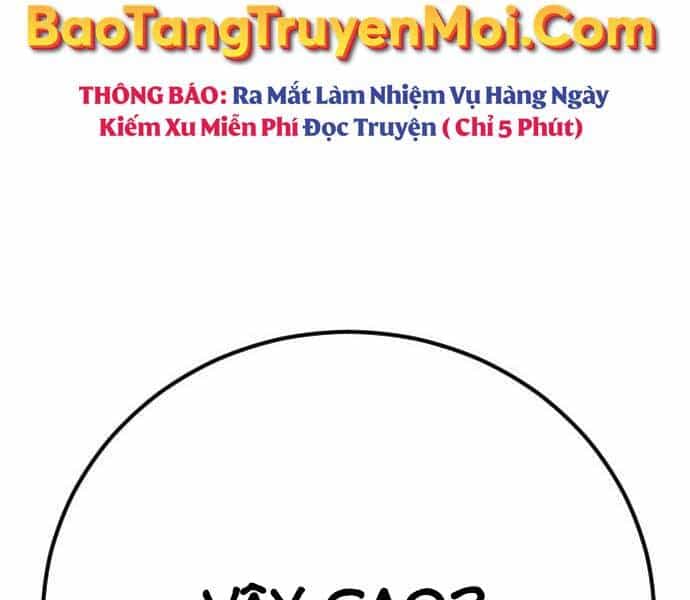 Bố Tôi Là Đặc Vụ - Chương 39 - ảnh 128