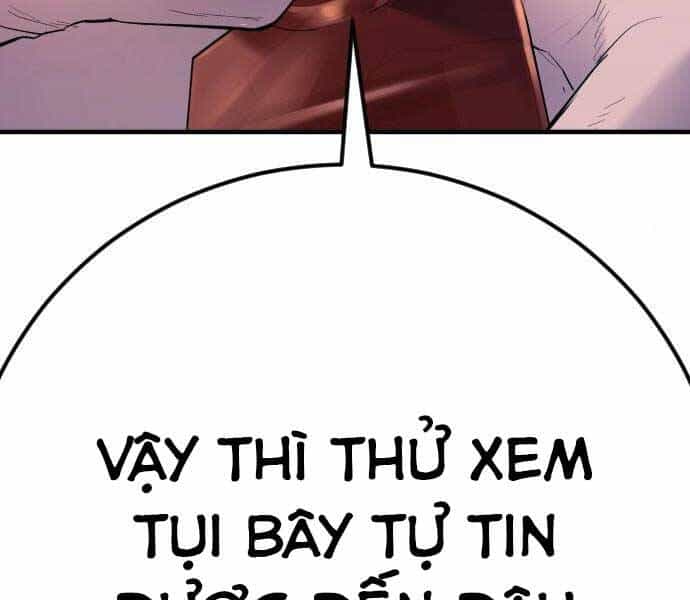 Bố Tôi Là Đặc Vụ - Chương 39 - ảnh 132