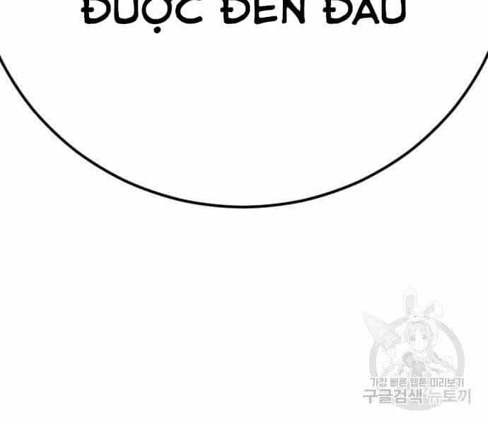 Bố Tôi Là Đặc Vụ - Chương 39 - ảnh 133