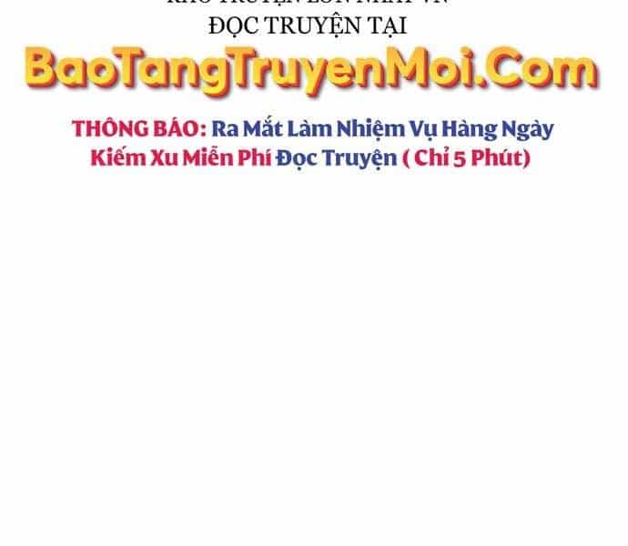 Bố Tôi Là Đặc Vụ - Chương 39 - ảnh 135