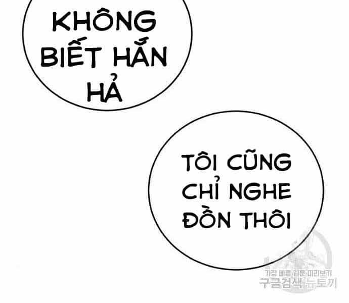 Bố Tôi Là Đặc Vụ - Chương 39 - ảnh 14