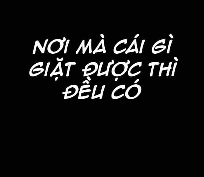 Bố Tôi Là Đặc Vụ - Chương 39 - ảnh 151
