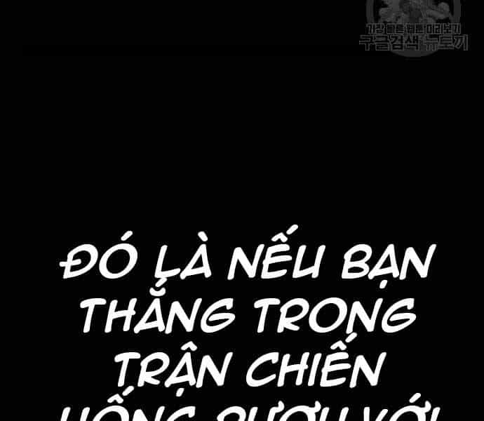 Bố Tôi Là Đặc Vụ - Chương 39 - ảnh 156