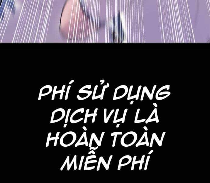 Bố Tôi Là Đặc Vụ - Chương 39 - ảnh 161