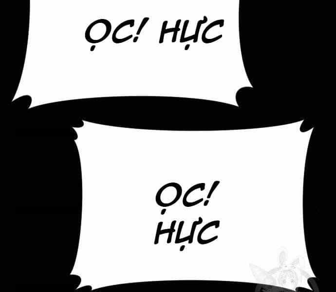 Bố Tôi Là Đặc Vụ - Chương 39 - ảnh 169