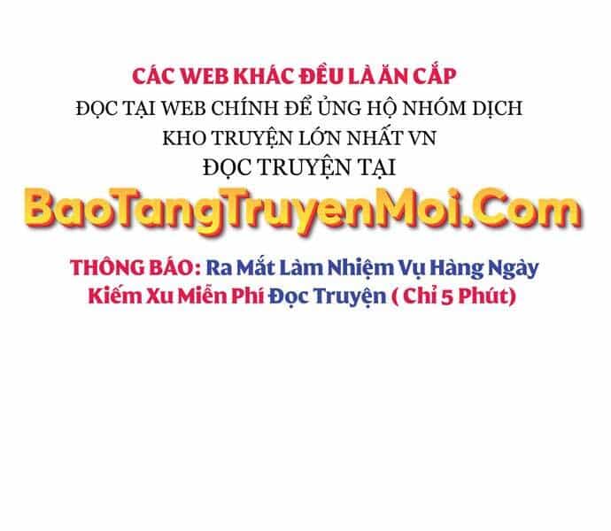Bố Tôi Là Đặc Vụ - Chương 39 - ảnh 18