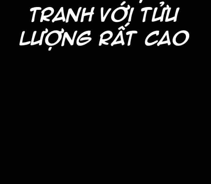 Bố Tôi Là Đặc Vụ - Chương 39 - ảnh 184