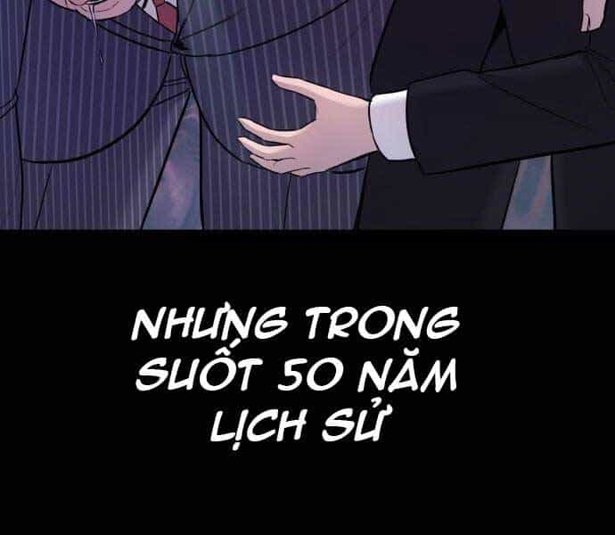 Bố Tôi Là Đặc Vụ - Chương 39 - ảnh 188
