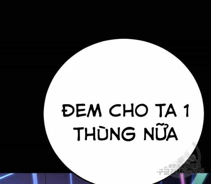 Bố Tôi Là Đặc Vụ - Chương 39 - ảnh 196