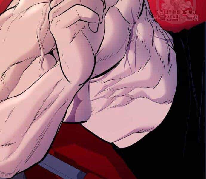 Bố Tôi Là Đặc Vụ - Chương 39 - ảnh 198