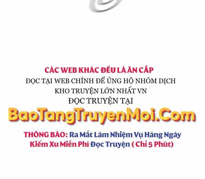 Bố Tôi Là Đặc Vụ - Chương 39 - ảnh 201