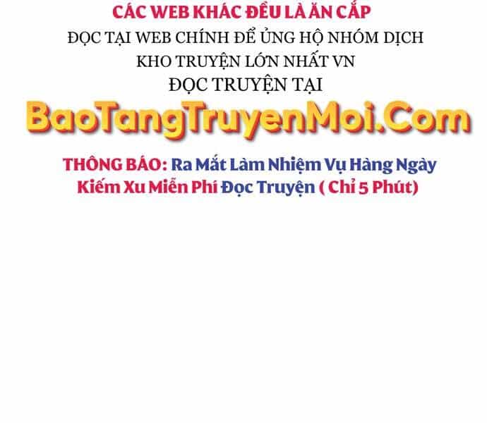 Bố Tôi Là Đặc Vụ - Chương 39 - ảnh 205