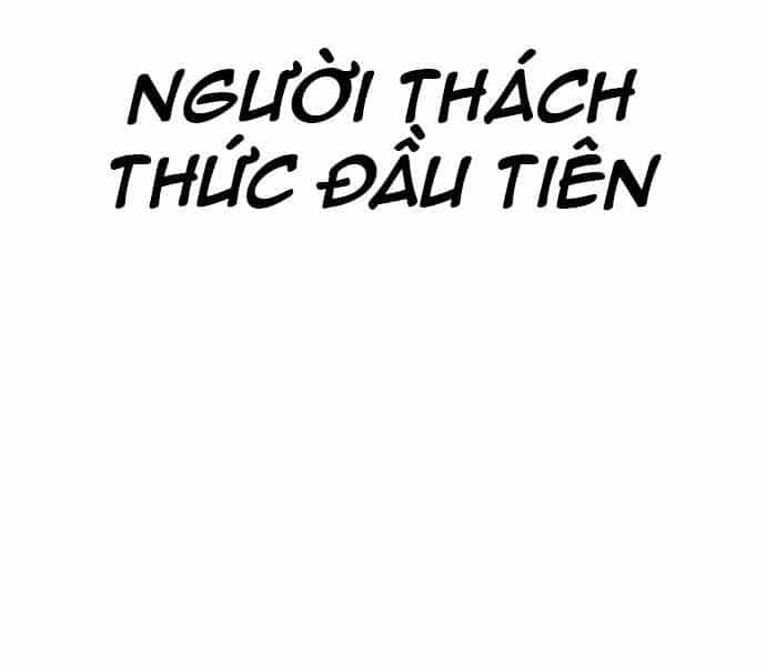 Bố Tôi Là Đặc Vụ - Chương 39 - ảnh 206