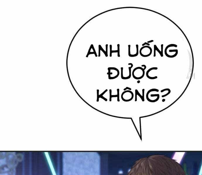Bố Tôi Là Đặc Vụ - Chương 39 - ảnh 207