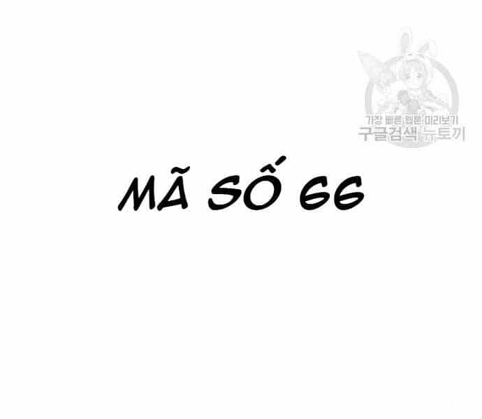 Bố Tôi Là Đặc Vụ - Chương 39 - ảnh 211