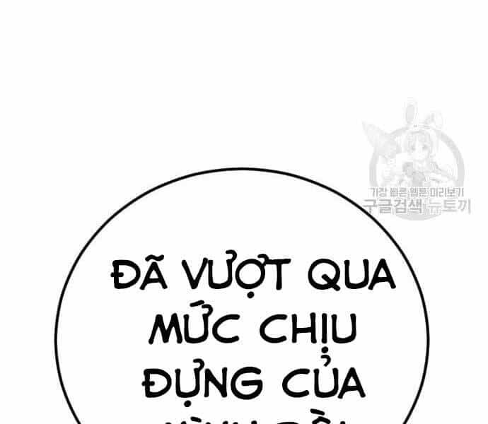 Bố Tôi Là Đặc Vụ - Chương 39 - ảnh 212