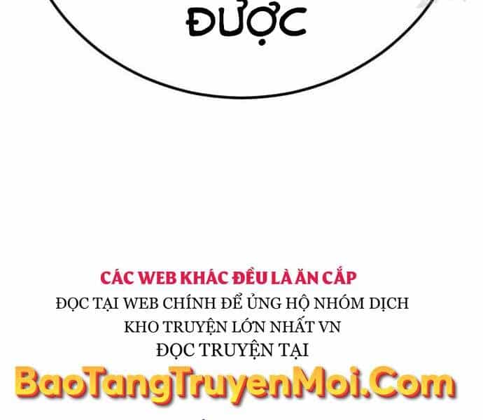 Bố Tôi Là Đặc Vụ - Chương 39 - ảnh 216