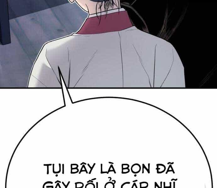 Bố Tôi Là Đặc Vụ - Chương 39 - ảnh 22