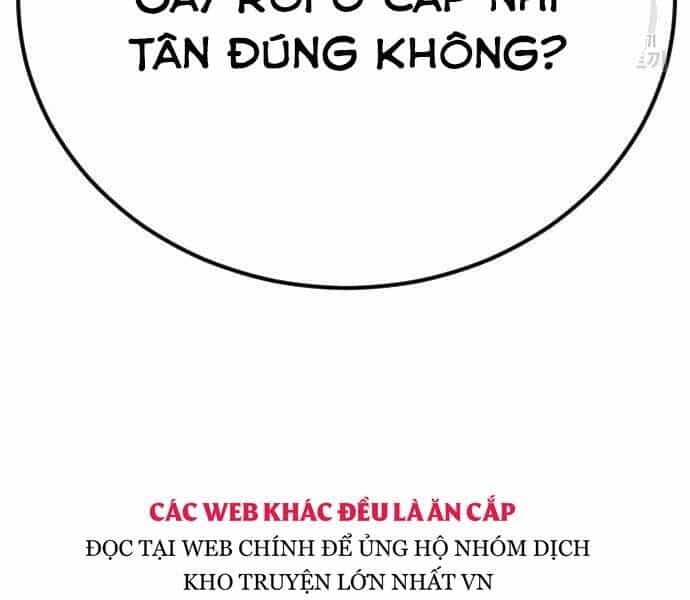 Bố Tôi Là Đặc Vụ - Chương 39 - ảnh 23