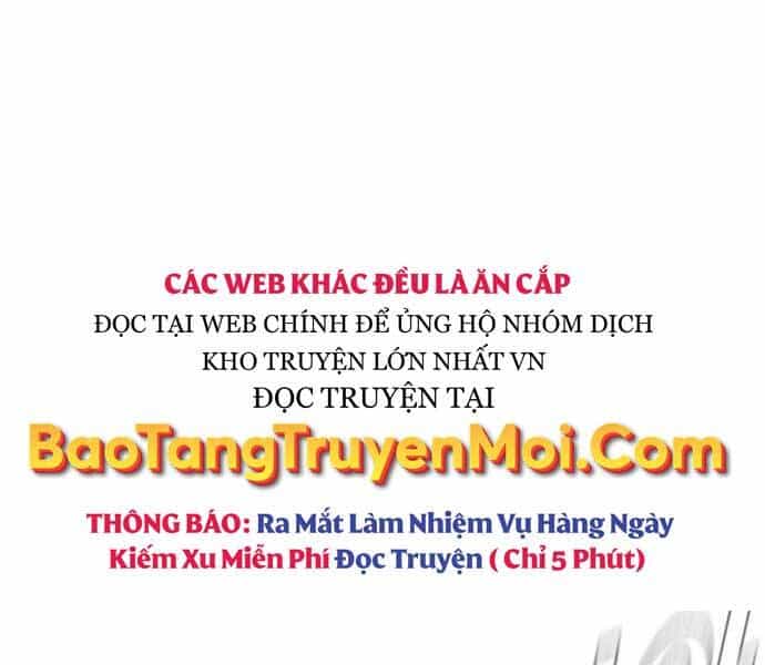 Bố Tôi Là Đặc Vụ - Chương 39 - ảnh 235