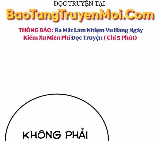 Bố Tôi Là Đặc Vụ - Chương 39 - ảnh 24