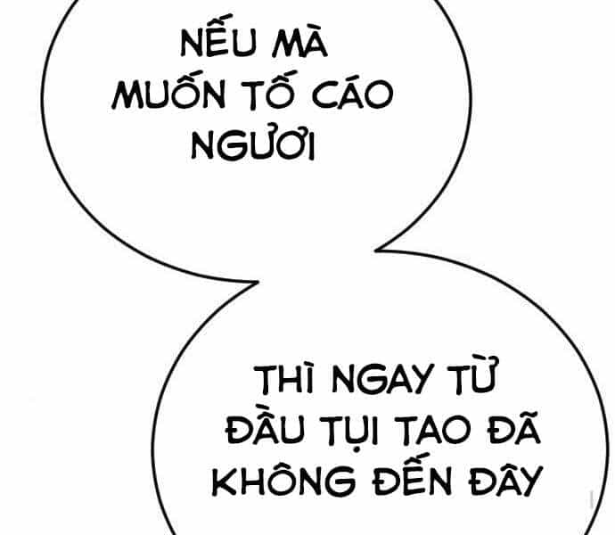 Bố Tôi Là Đặc Vụ - Chương 39 - ảnh 35