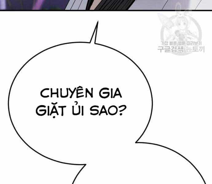 Bố Tôi Là Đặc Vụ - Chương 39 - ảnh 38