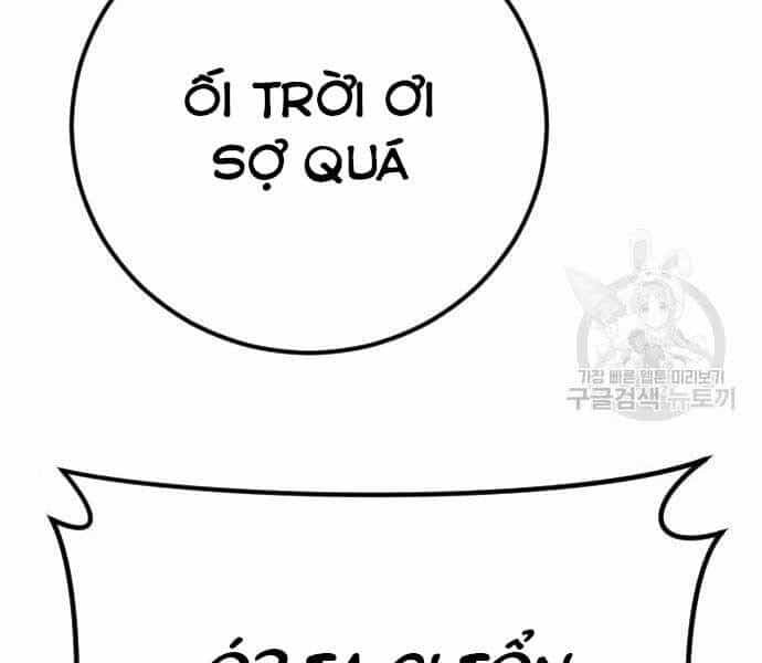Bố Tôi Là Đặc Vụ - Chương 39 - ảnh 40