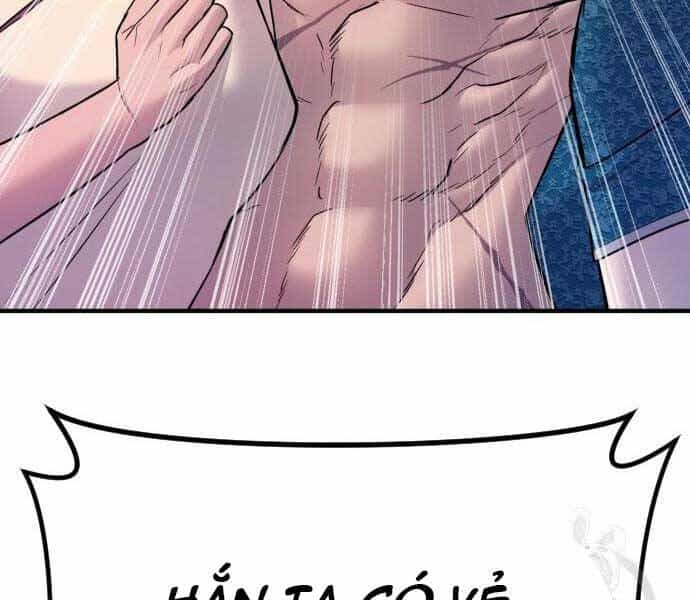Bố Tôi Là Đặc Vụ - Chương 39 - ảnh 43