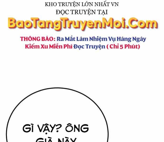 Bố Tôi Là Đặc Vụ - Chương 39 - ảnh 45