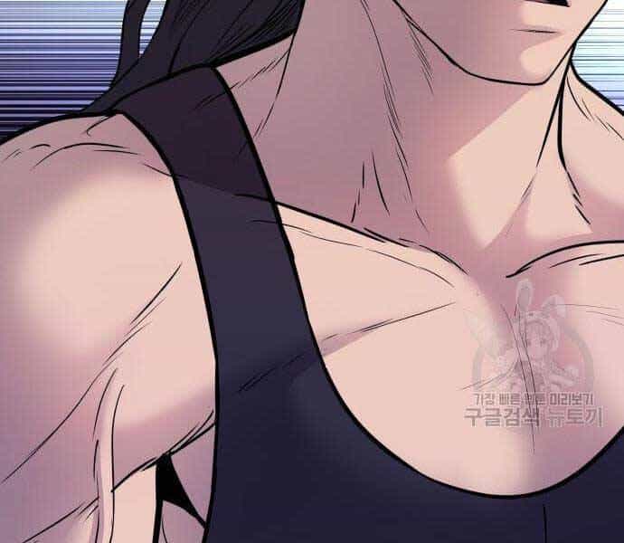 Bố Tôi Là Đặc Vụ - Chương 39 - ảnh 48